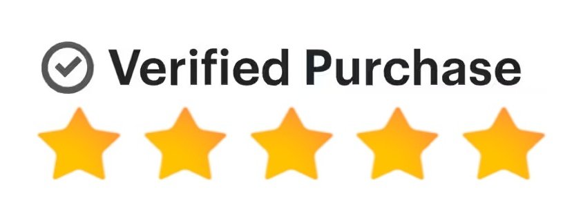 Leptozan Customer Reviews First Person