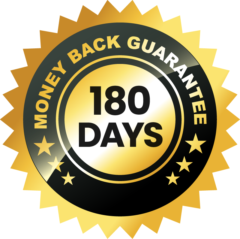 Leptozan Official Website 100% Satisfaction 60 Days Money Back Guarantee