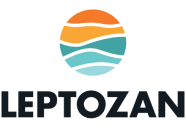 Leptozan Supplement